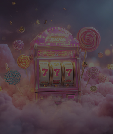 Candyland Casino