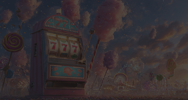 Candyland Casino