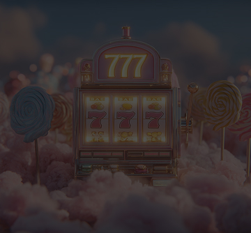 Candyland Casino